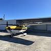 Aircraft for Sale: Cessna TU206B