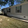 Mobile Home for Rent: 3 Bed 2 Bath 2018 Clayton