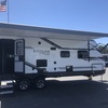 RV for Sale: 2020 KODIAK ULTRA LITE 261RBSL