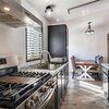 Mobile Home for Sale: Manufactured On Land - Adelanto, CA, Adelanto, CA