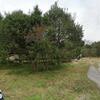 Mobile Home for Sale: 2002 Mobile Home