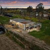 Mobile Home for Sale: Mobile Home - Bakersfield, CA, Bakersfield, CA