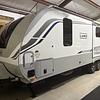 RV for Sale: 2021 2285 TRAVEL TRAILER