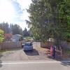 Mobile Home for Sale: 3 Bed 2 Bath 1988 Mobile Home