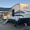 RV for Sale: 2022 ARCADIA 370RL