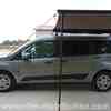 RV for Sale: 2023 TRANSIT CONNECT CAMPERVAN