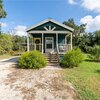 Mobile Home for Sale: Farm House, Manufactured Home - Iola, TX, Iola, TX