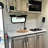 RV for Sale: 2022 ESCAPE E201BH