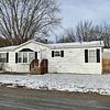 Mobile Home for Sale: 3 Bed 2 Bath 2000 Windsor