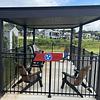 RV Lot for Sale: Unit 7, Upgraded Presidential Lot with Bay Views, Theodore, AL