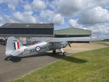 72228ee2-4abe-11f0-87ea-b4e35605155b