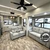 RV for Sale: 2025 REDWOOD 401LK