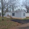 Mobile Home for Sale: Mobile Home, Mobile/Manufactured - Russellville, AL, Russellville, AL
