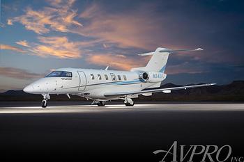 Thumbnail of aircraft