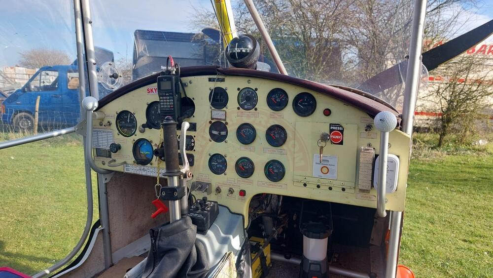 bf455149-197e-11f0-87ea-b4e35605155b