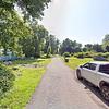 Mobile Home for Sale: 3 Bed 2 Bath 1996 Mobile Home