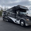 RV for Sale: 2024 CLASSIC 41CRB