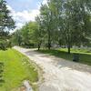 Mobile Home for Sale: 3 Bed 1 Bath 2001 Mobile Home
