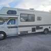 RV for Sale: 1992 Four Winds 28E