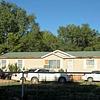 Mobile Home for Sale: 3 Bed 2 Bath 2003 Mobile Home