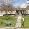 Mobile Home for Sale: 1995 Mobile Home