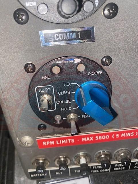 67b215a2-0ceb-11f1-92b0-b0196dd8f237