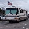 RV for Sale: 1999 DUTCH STAR 3884