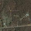 Mobile Home Lot for Sale: OK, LEXINGTON - Land for sale., Lexington, OK