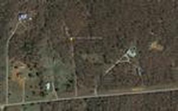 Photo of Mobile Home Lot