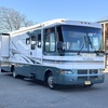 RV for Sale: 2002 La Palma