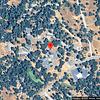 Mobile Home for Sale: 3 Bed 2 Bath 2005 Mobile Home