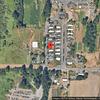 Mobile Home for Sale: 3 Bed 2 Bath 1973 Mobile Home