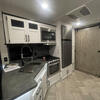 RV for Sale: 2022 PUMA 289 BHS