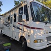 RV for Sale: 2007 DAYBREAK 3276