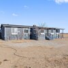 Mobile Home for Sale: Manufactured - Silver Springs, NV, Silver Springs, NV