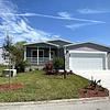 Mobile Home for Rent: 3 Bed 2 Bath 2023 Skyline   Ocala