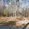 Mobile Home for Sale: 4 Bed 2.5 Bath 1995 Mobile Home