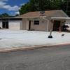 Photo of RV Lot