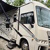 RV for Sale: 2018 GEORGETOWN 30X3