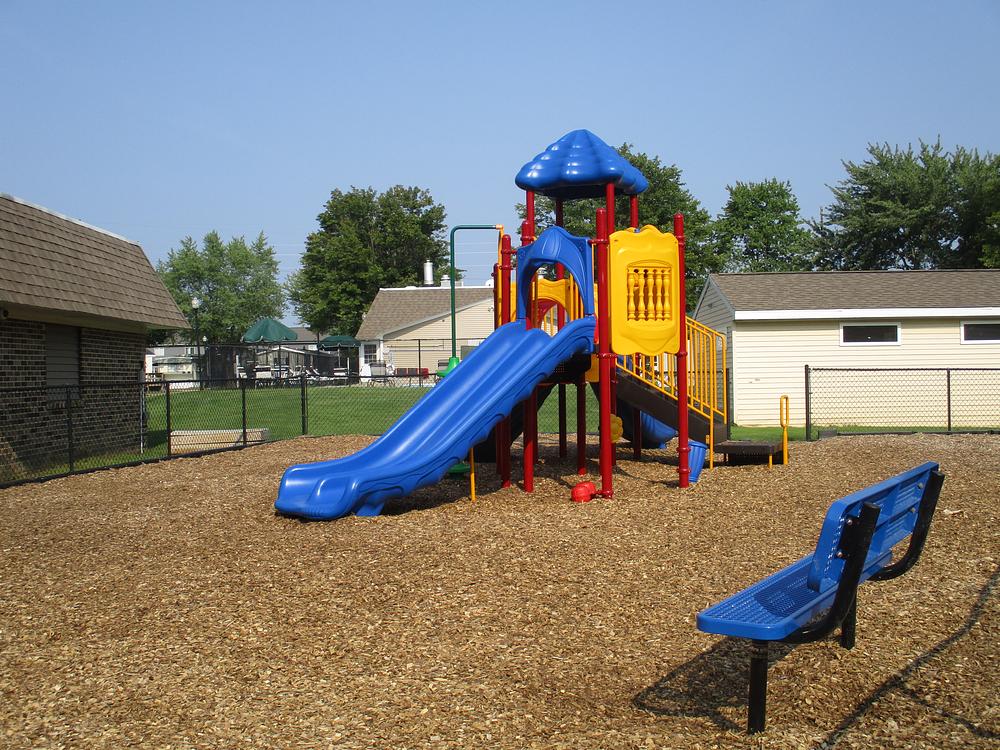 Community Image