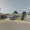 Mobile Home for Sale: 3 Bed 2 Bath 1988 Mobile Home