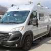 RV for Sale: 2023 B LOFT