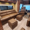 RV for Sale: 2020 ASPIRE 44R