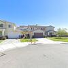 Mobile Home for Sale: 5 Bed 2 Bath 2005 Mobile Home