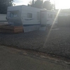 Photo of RV Lot