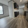 Mobile Home for Rent: Mobile Home, Residential - Blaine, MN, Blaine, MN