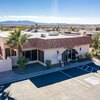 Mobile Home for Sale: Manufactured Home - Lake Havasu City, AZ, Lake Havasu City, AZ