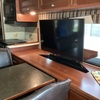 RV for Sale: 2014 SUNSTAR 30T