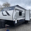 RV for Sale: 2025 25BHS