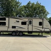 RV for Sale: 2017 FREEDOM EXPRESS 257BHS